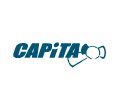 capita